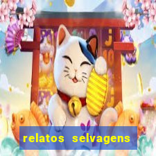 relatos selvagens assistir gratis